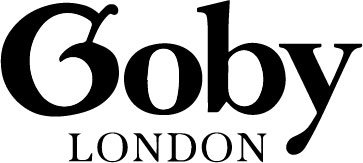 Goby London Logo