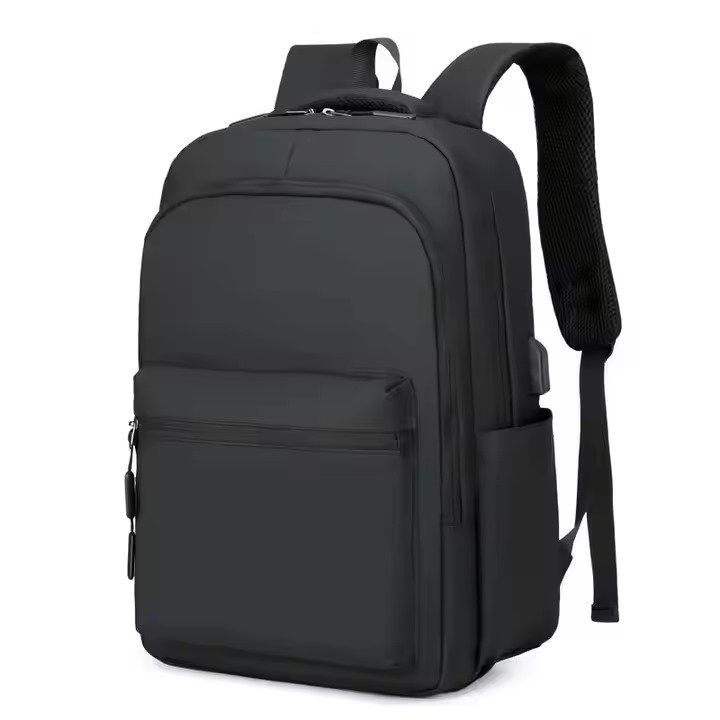 Aoking Laptop Backpack Blue