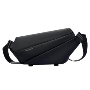 Mark Ryden Cross Body Bag Black MR6108