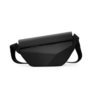 Mark Ryden Cross Body Bag Black MR2339