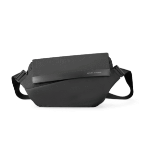 Mark Ryden Cross Body Bag Black MR8408