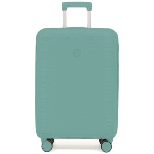 New PP Travel 10Kg Hand Luggage Sky Blue Color