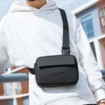 belt-bags