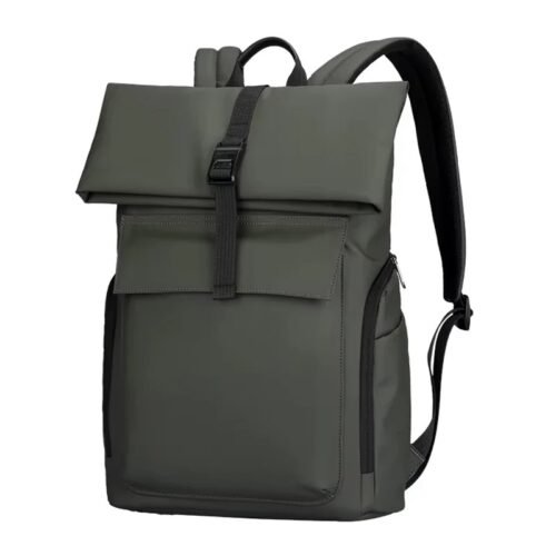 imageye___-_imgi_24_3 Mark Ryden Laptop Backpack Green MR9366