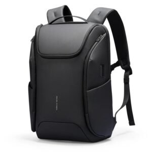Mark Ryden Laptop Backpack MR9730