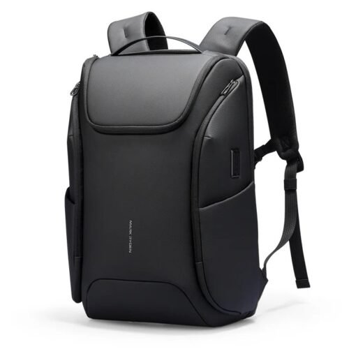 imageye___-_imgi_54_MR-9730-F_black_2 Mark Ryden Laptop Backpack MR9730