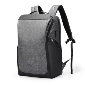 Mark Ryden Laptop Backpack MR9142