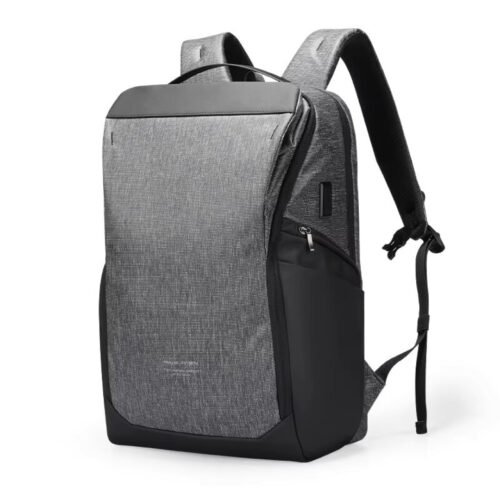 Mark Ryden Laptop Backpack MR9142
