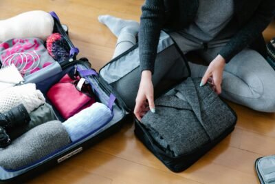 Hottest Bag Trends in Sri Lanka for 2025