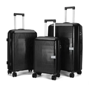 travelling-bags