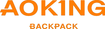 AOKING logo
