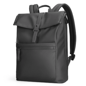 Mark Ryden Laptop Backpack Black MR2816