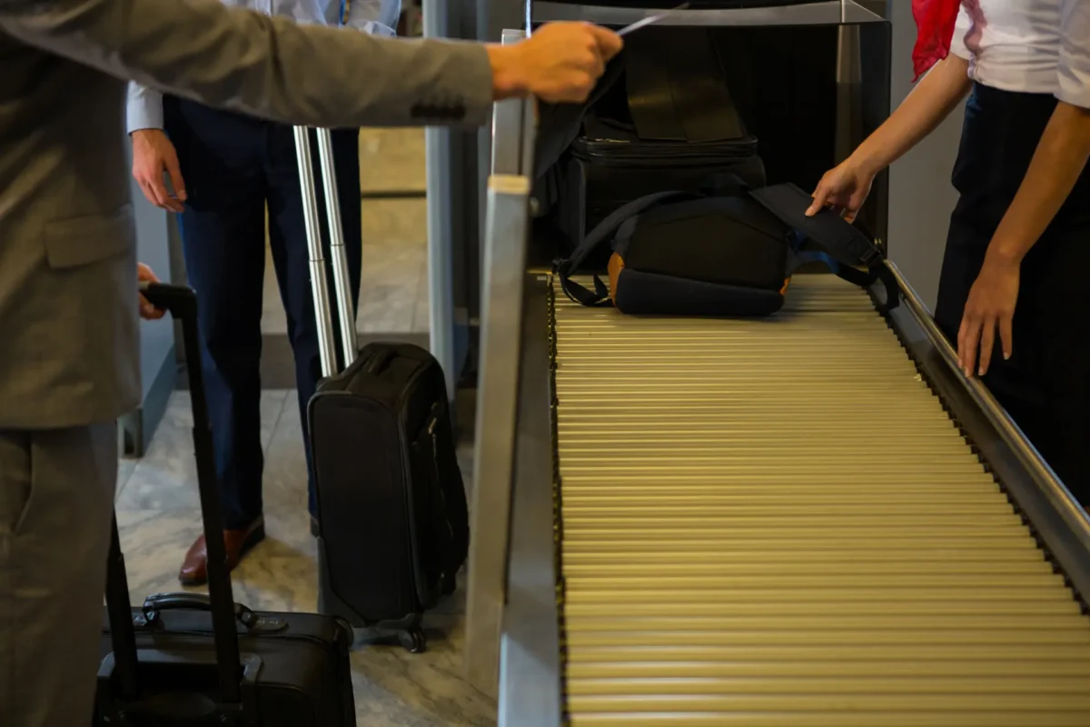 The Convenience of Bag Accessories How Carry Becomes Easier Every Day Featured Image