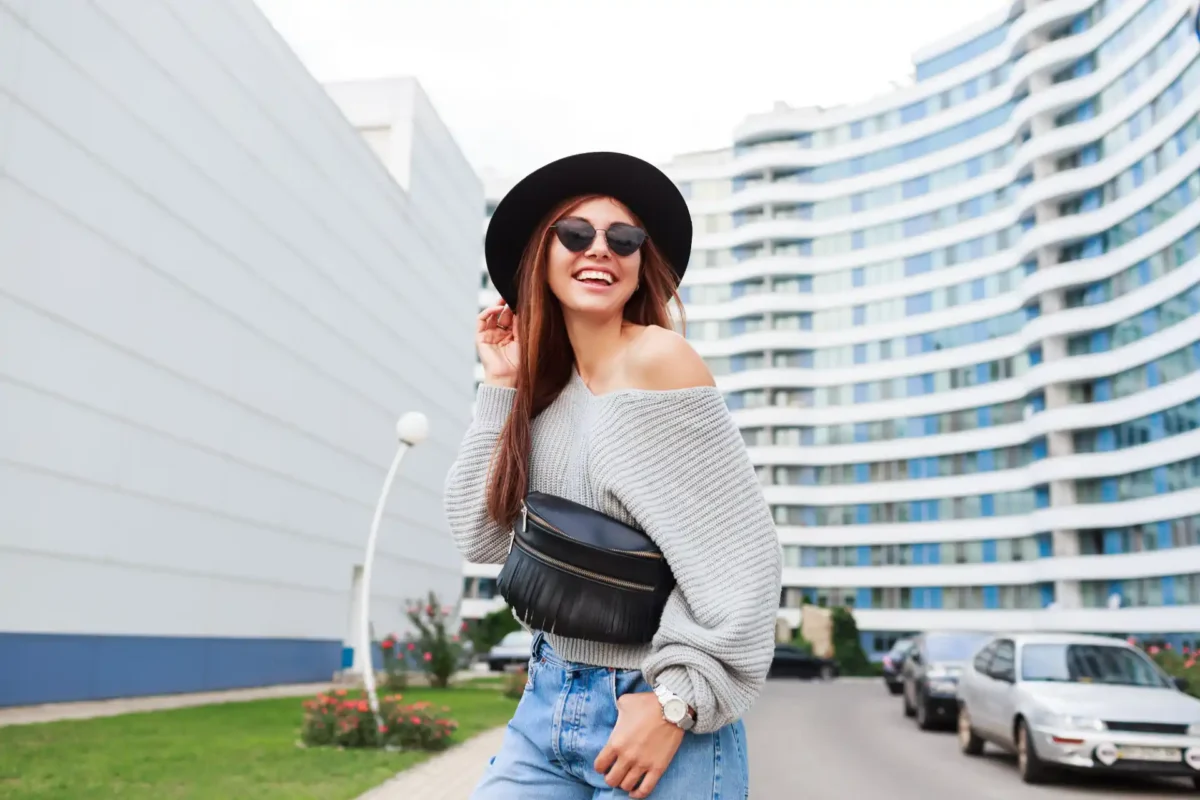 Best Crossbody Bags Under LKR 9,000 in Sri LankaFeatured Image