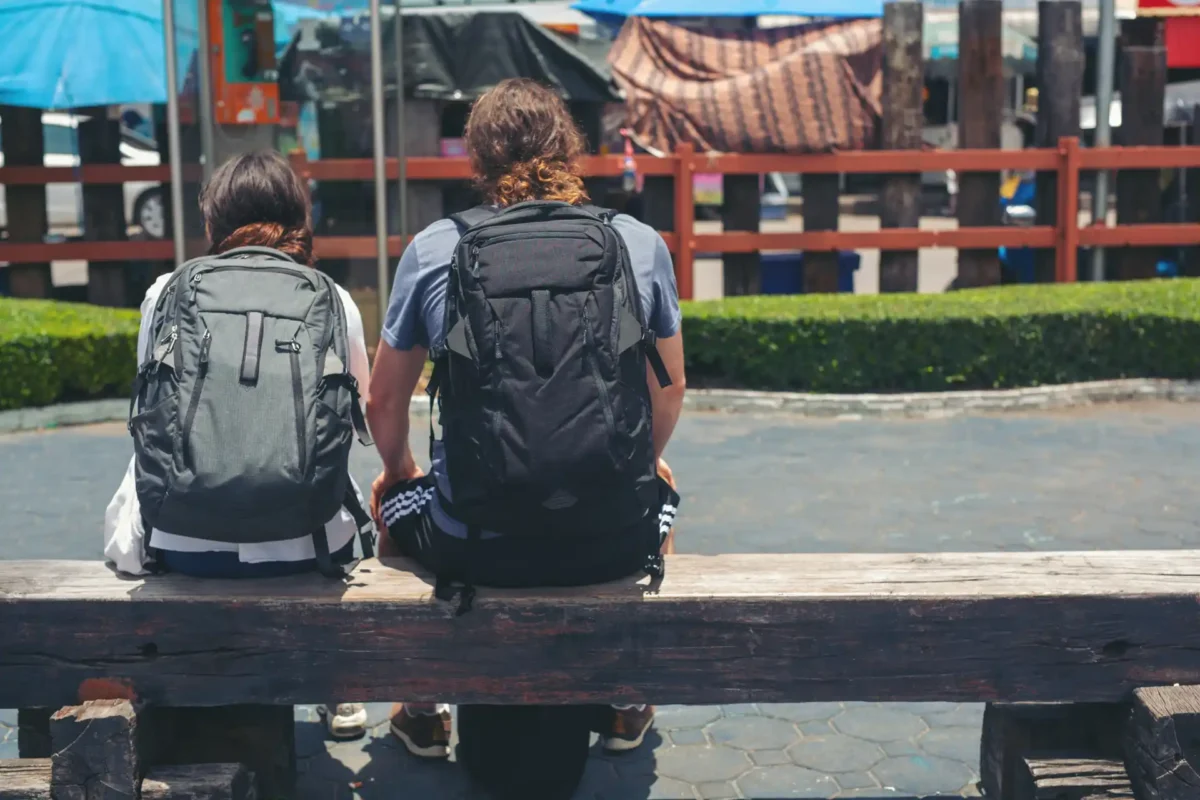 Mark Ryden vs AOKING Backpacks Which Brand Wins in Sri Lanka Featured Image