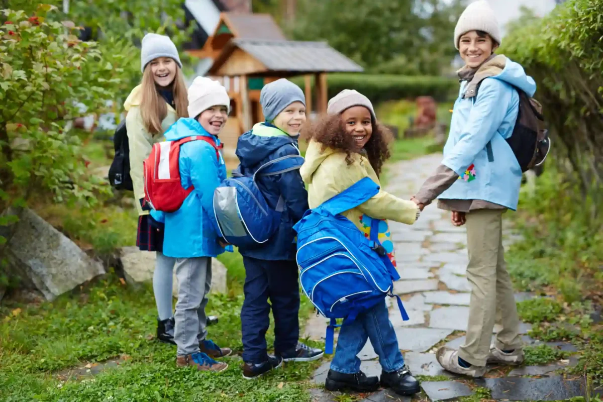 Best School Bags for Kids and Teens in Sri Lanka (2026 Guide)Featured Image