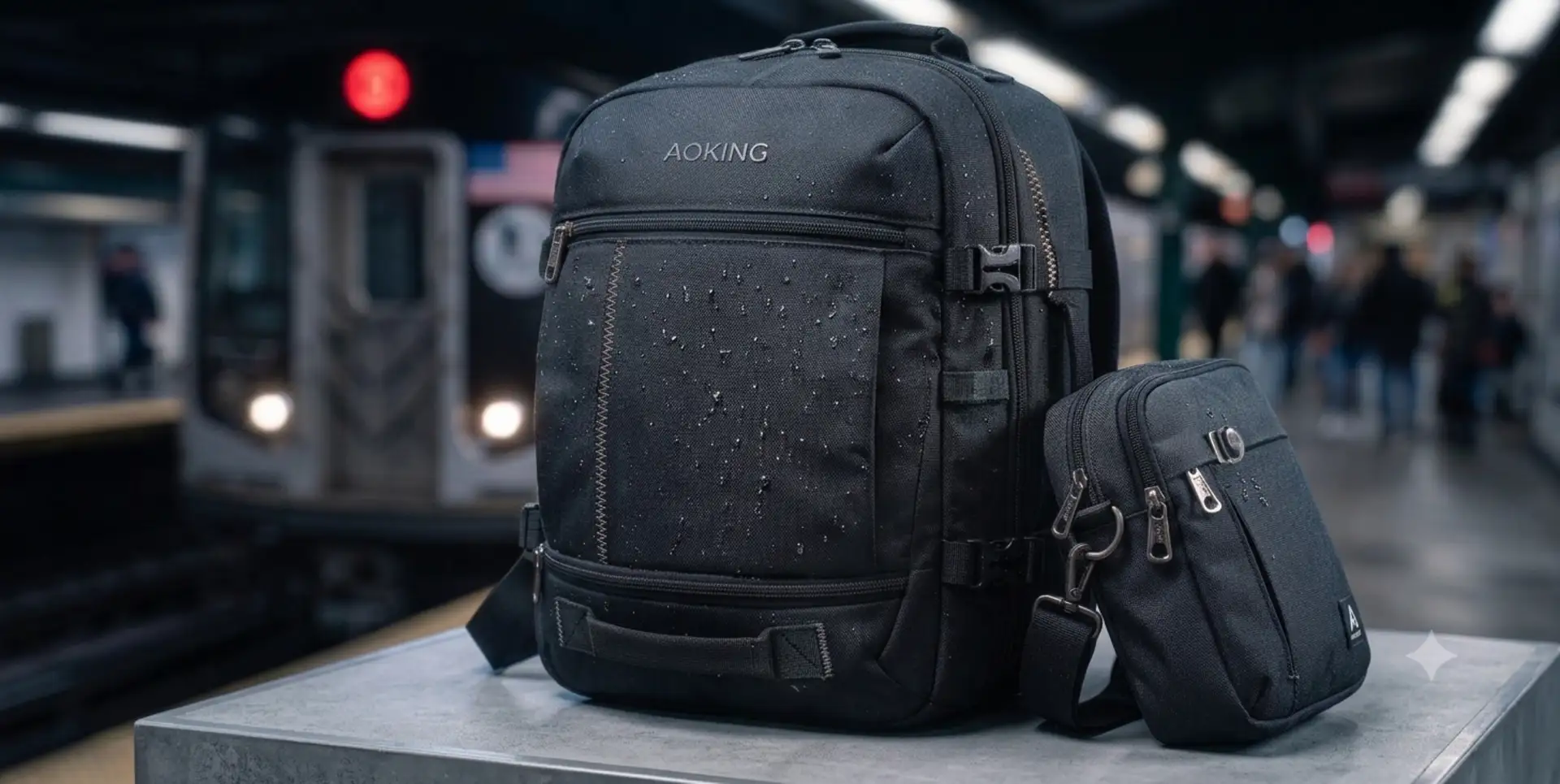 Built for Heavy Duty What Makes Aoking Gear Virtually Indestructible Featured Image