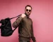How to Match Backpacks for Men with Outfits & Occasions Featured Image