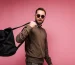 How to Match Backpacks for Men with Outfits & Occasions Featured Image