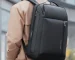 Anti-Theft Backpack vs Regular Backpack What You Actually Get Featured Image