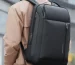 Anti-Theft Backpack vs Regular Backpack What You Actually Get Featured Image
