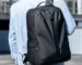 Best 20L Commuter Backpacks with Laptop Sleeves Featured Image