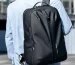 Best 20L Commuter Backpacks with Laptop Sleeves Featured Image
