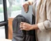 Hard-Shell Laptop Bag Explained Better Protection of Your Laptop Featured Image