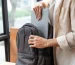 Hard-Shell Laptop Bag Explained Better Protection of Your Laptop Featured Image