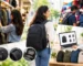 How to Choose a Proper Shop for Buying a Backpack in Sri Lanka Featured image