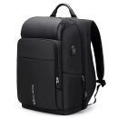 Mark Ryden Laptop Backpack Black MR7080D