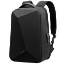 Mark Ryden Laptop Backpack Black MR9405