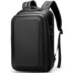Mark Ryden Laptop Backpack Black MR2958
