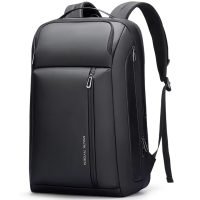 Mark Ryden Laptop Backpack Black