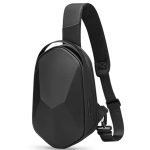 Mark Ryden Cross Body Bag Black MR7507