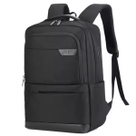 Aoking Laptop Backpack Blue SN2117