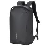 Aoking Laptop Backpack Black SN4007