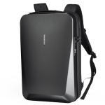 Mark Ryden Hard-shell Waterproof Laptop Backpack