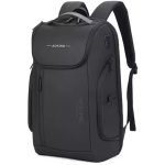 Aoking Laptop Backpack Black SN4008