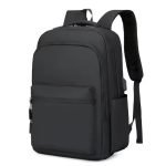 Aoking Laptop Backpack Blue