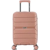 resistant-luggage